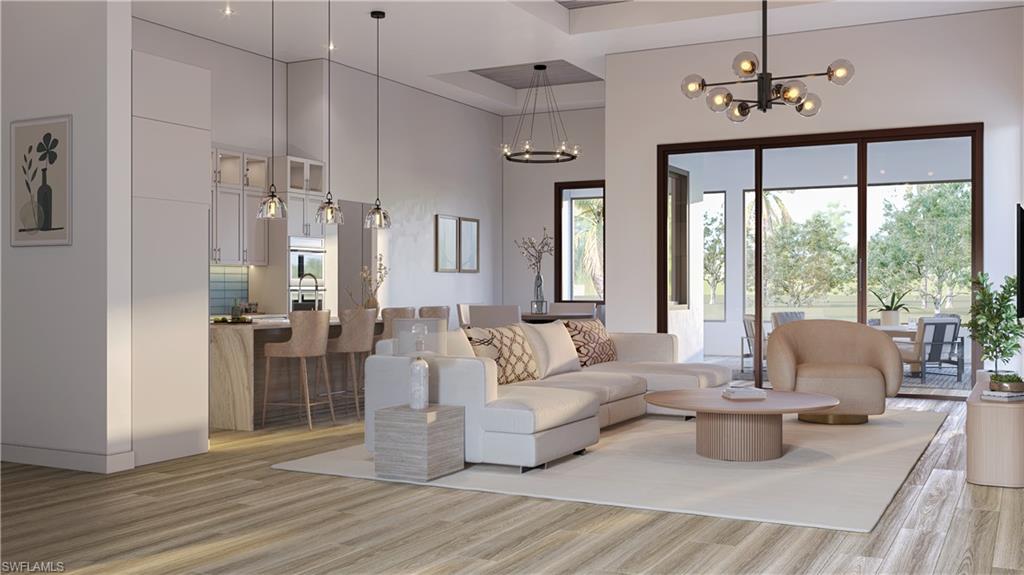 SAN CARLOS ESTATES - Residential