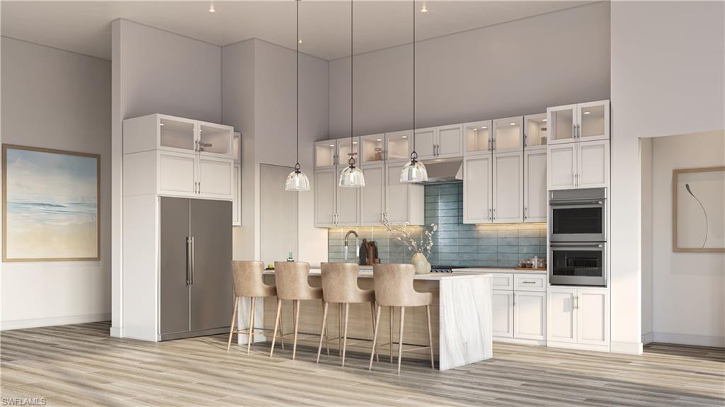 SAN CARLOS ESTATES - Residential