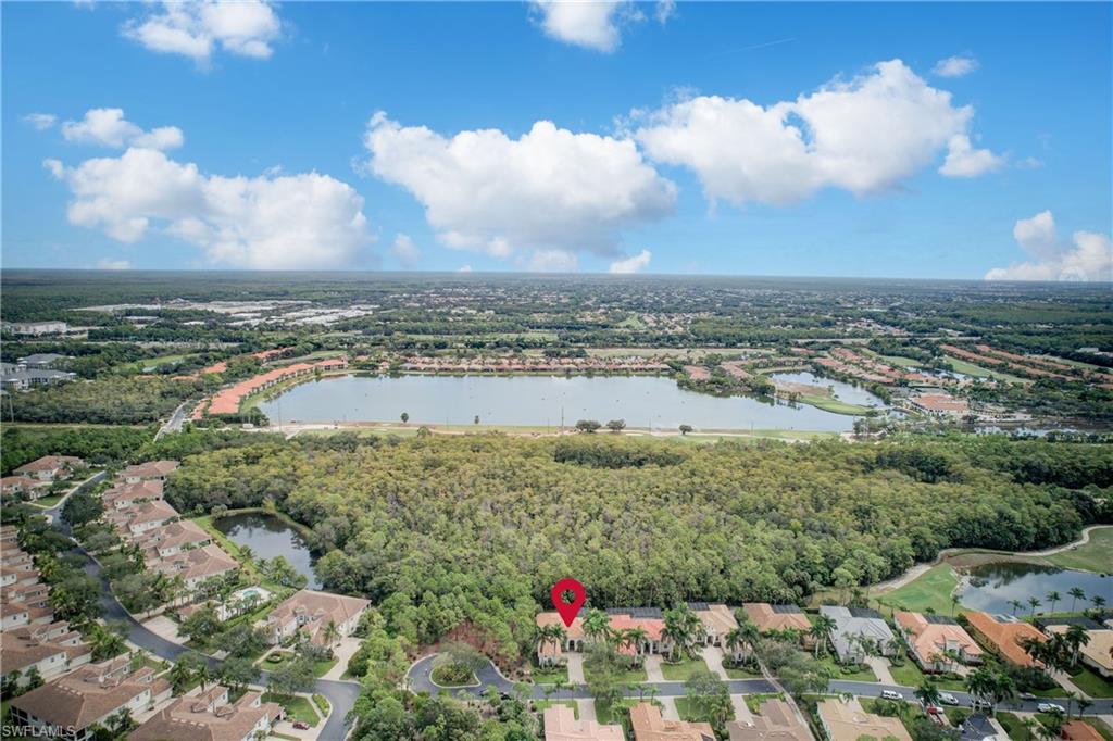 28556 Via D Arezzo DR