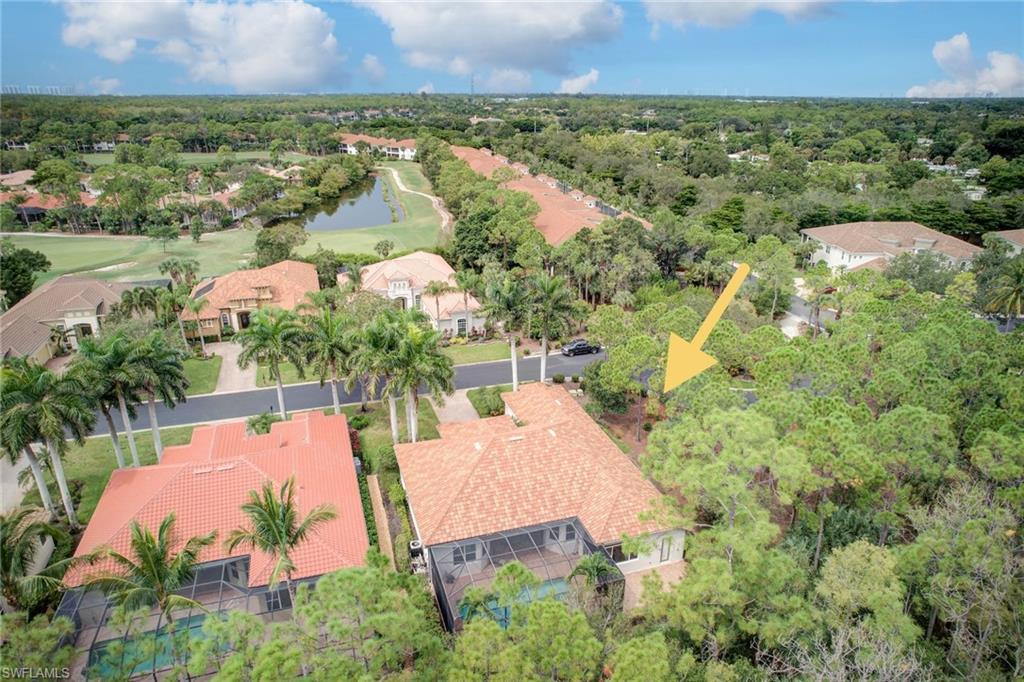 28556 Via D Arezzo DR