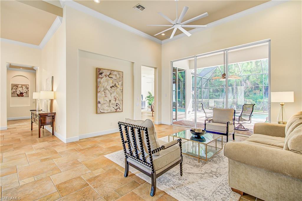 28556 Via D Arezzo DR