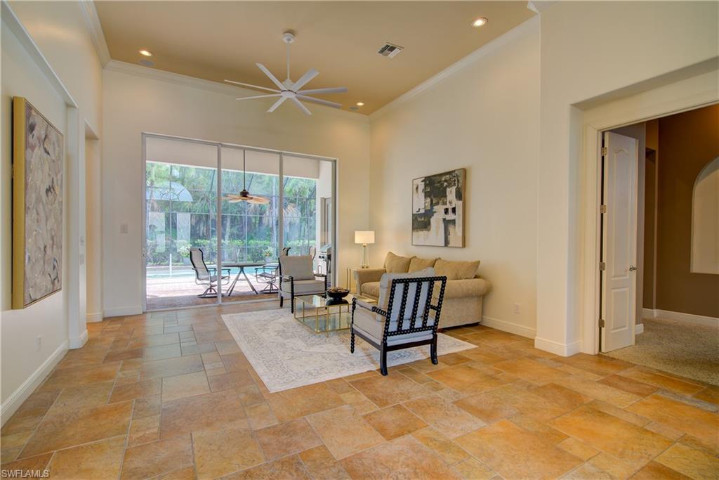 28556 Via D Arezzo DR