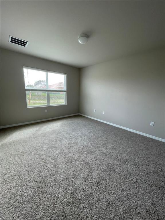 LEHIGH ACRES - Residential Lease