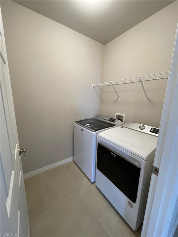 LEHIGH ACRES - Residential Lease