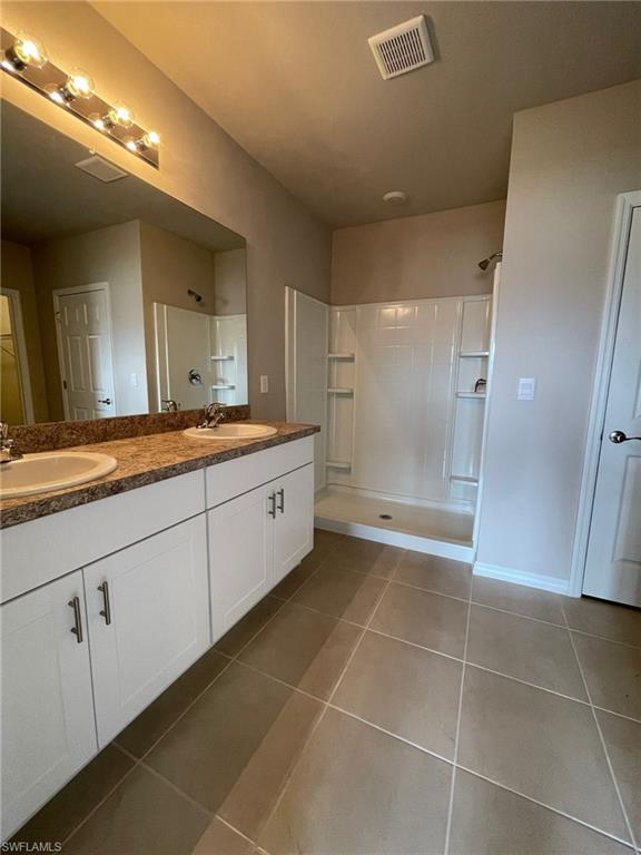 LEHIGH ACRES - Residential Lease