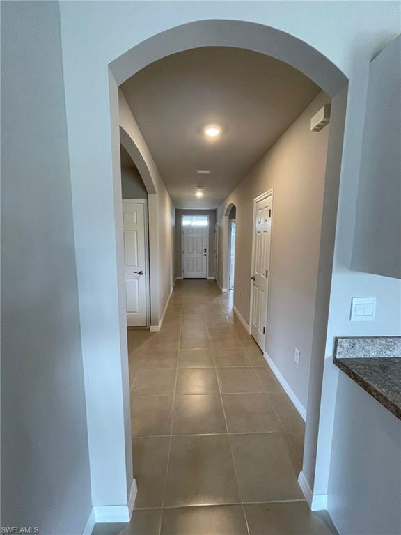 LEHIGH ACRES - Residential Lease