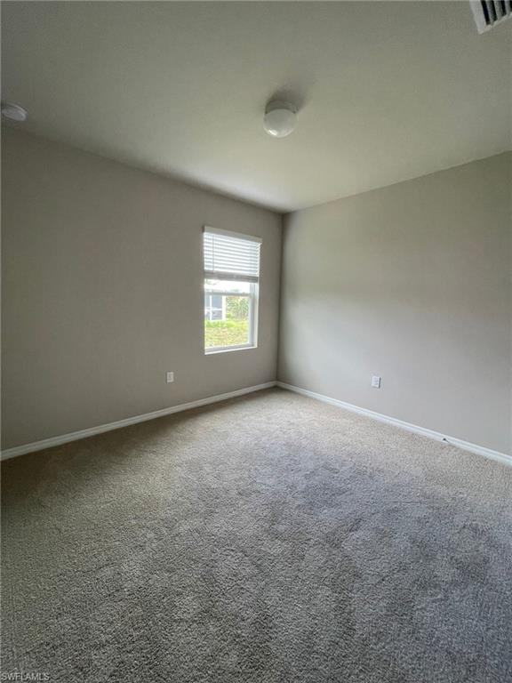 LEHIGH ACRES - Residential Lease