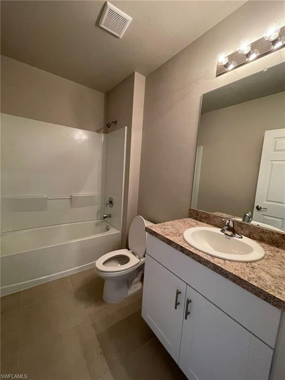 LEHIGH ACRES - Residential Lease