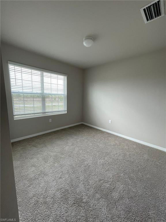 LEHIGH ACRES - Residential Lease