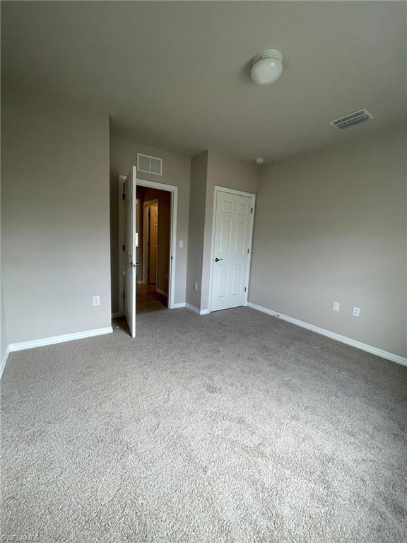 LEHIGH ACRES - Residential Lease