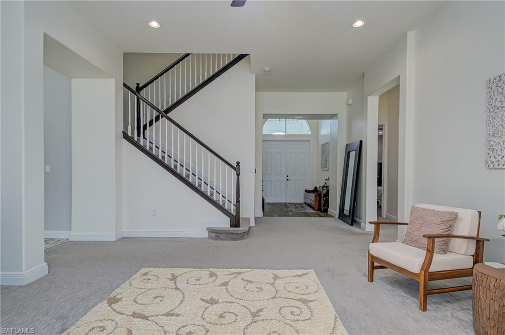 5391 Ferrari AVE
