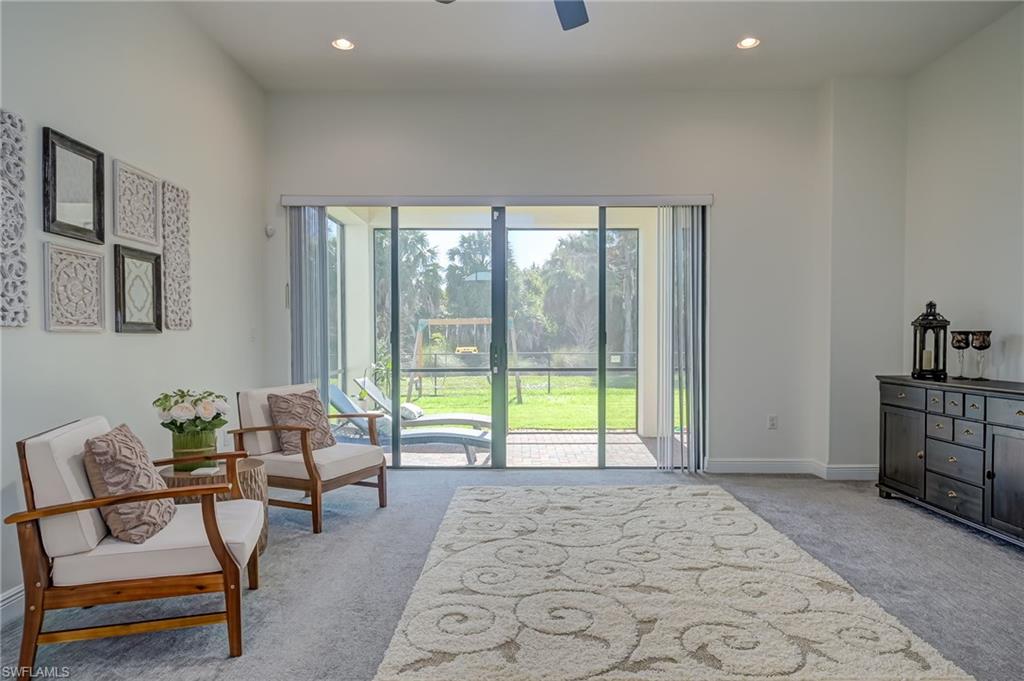 5391 Ferrari AVE