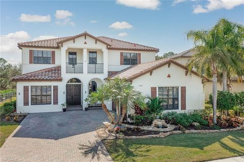 5391 Ferrari AVE AVE MARIA FL 34142