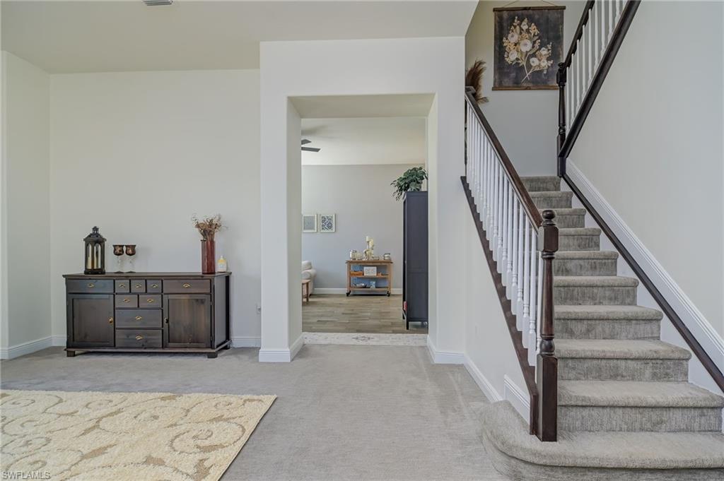5391 Ferrari AVE