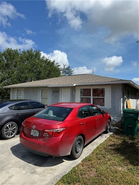 Single Family Residence in IMMOKALEE FL 1103 Allegiance WAY.jpg