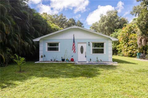 Photo of 6187 Parkers Hammock RD, NAPLES, FL 34112 (MLS # 226028309)