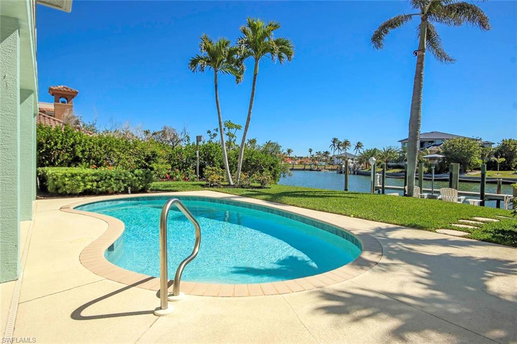 877 Limpet DR