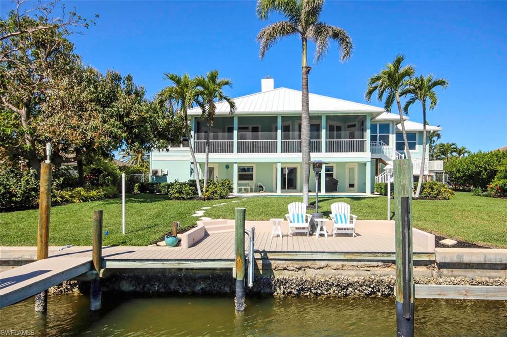 877 Limpet DR