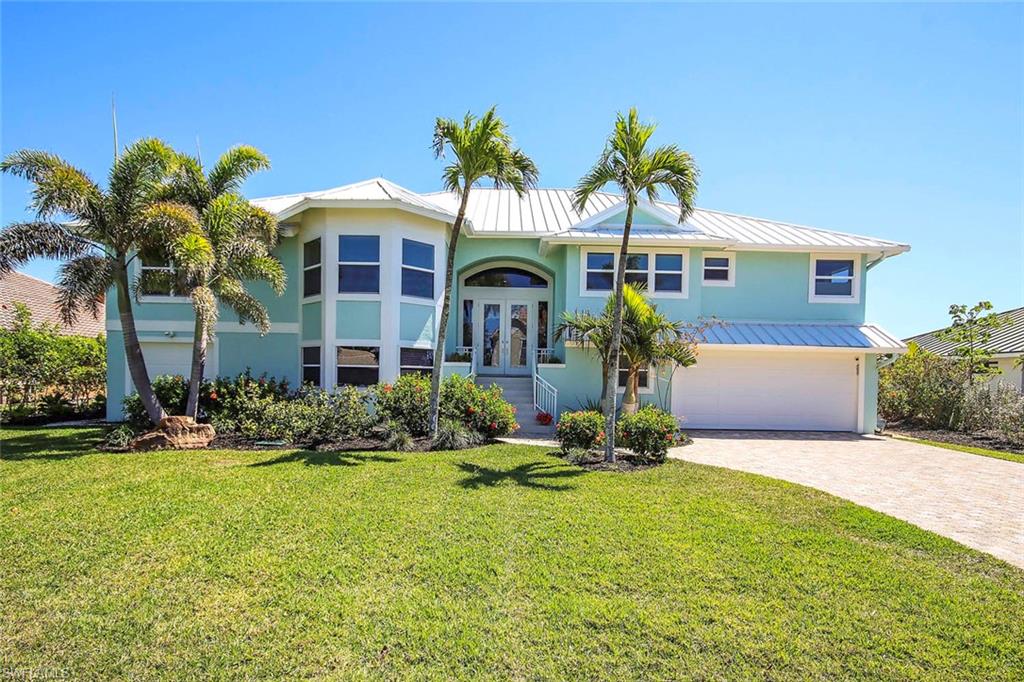877 Limpet DR