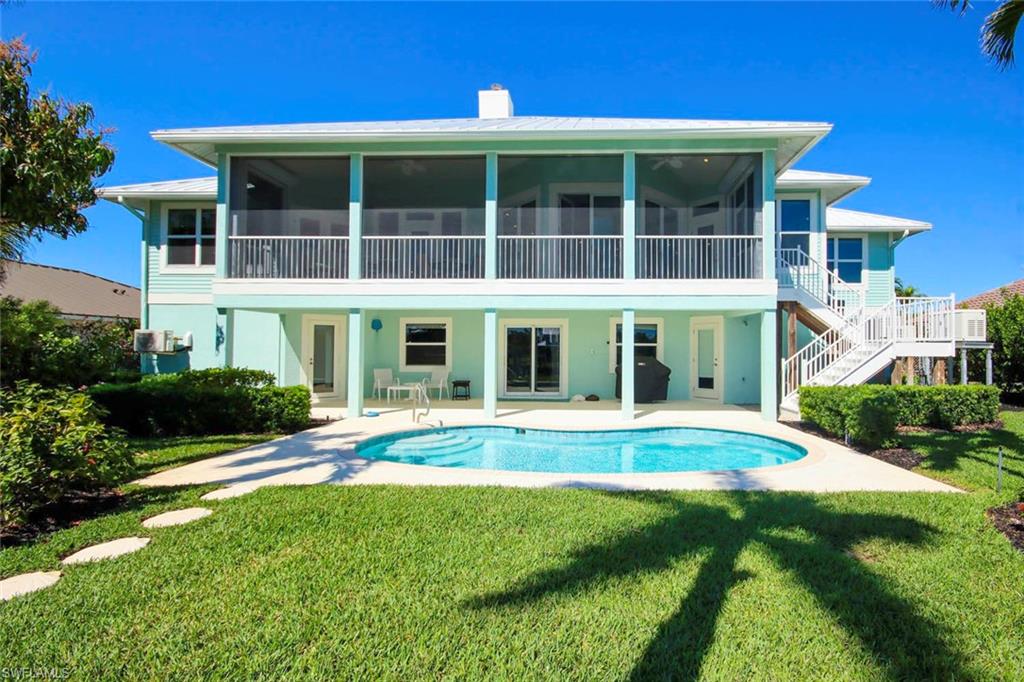 877 Limpet DR