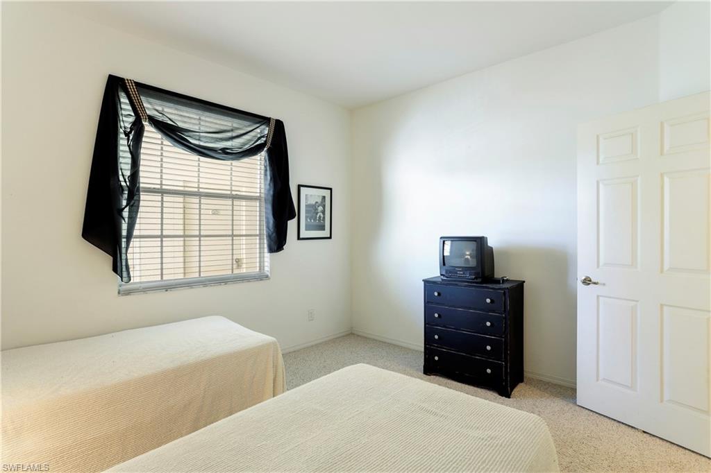 BRITANNIA I - Residential