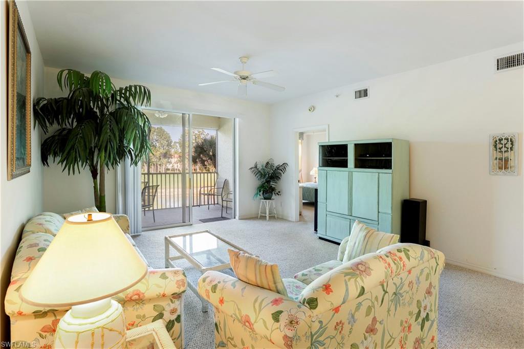 BRITANNIA I - Residential