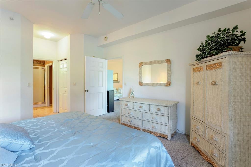 BRITANNIA I - Residential