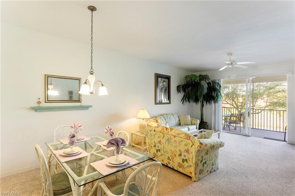 BRITANNIA I - Residential