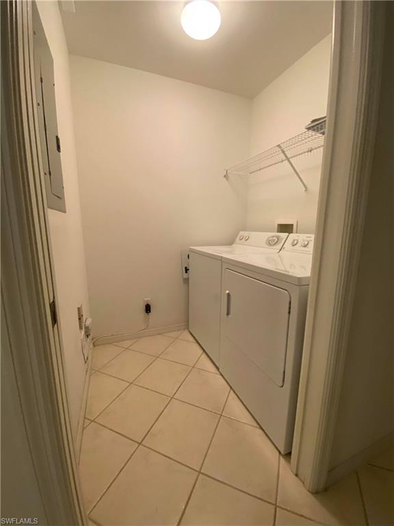 BRITANNIA I - Residential