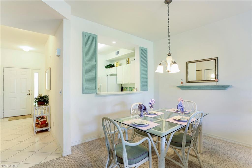 BRITANNIA I - Residential