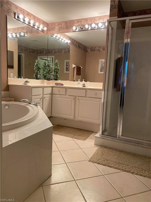 BRITANNIA I - Residential