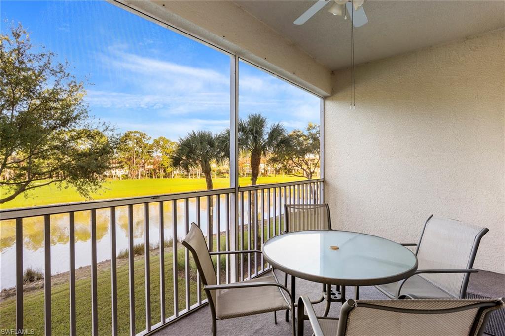 BRITANNIA I - Residential