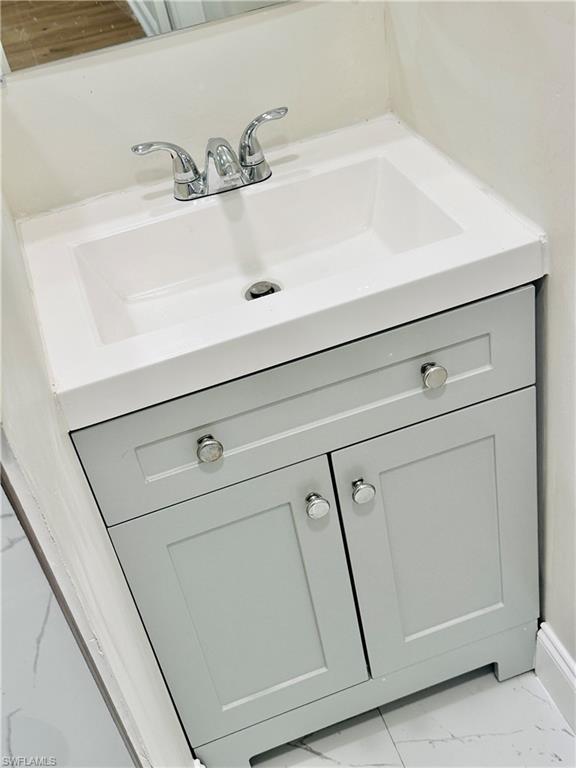 WIGGINS PASS WEST - Residential Lease