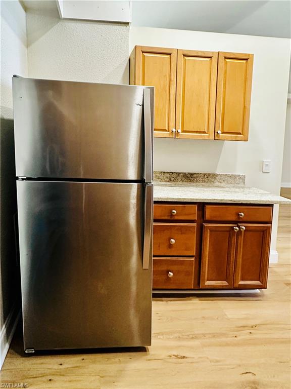 WIGGINS PASS WEST - Residential Lease