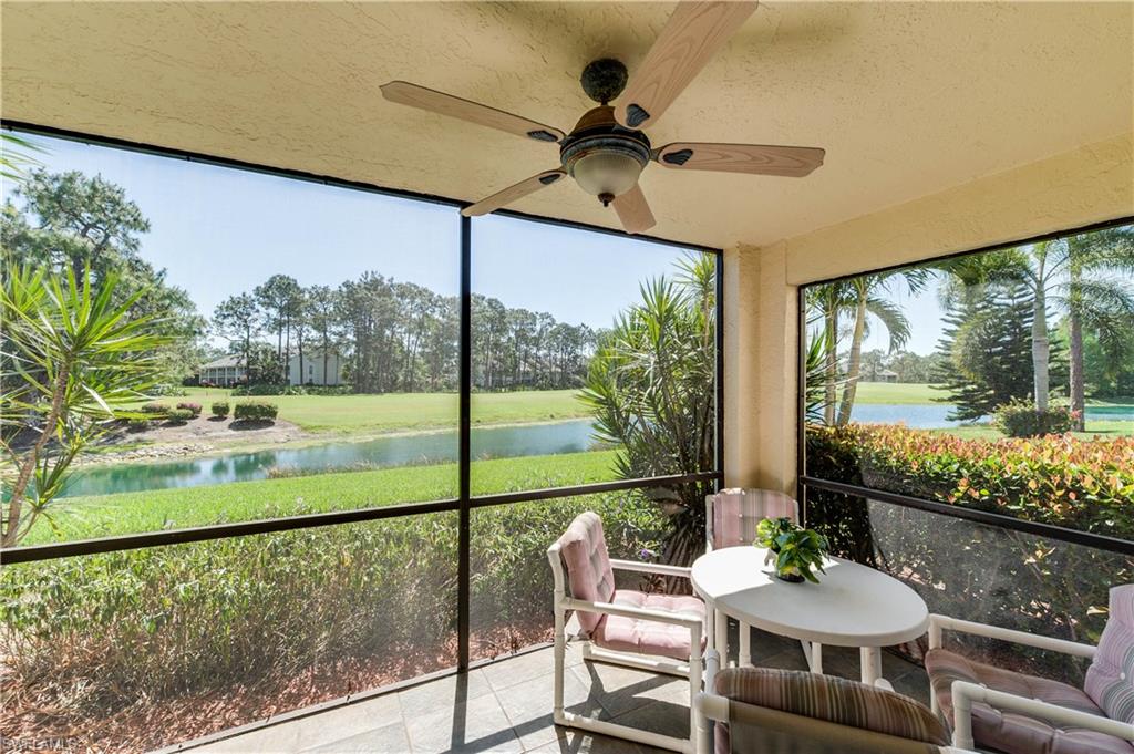 COUNTRY MANOR - Residential