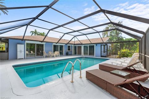 Photo of 560 Century DR, MARCO ISLAND, FL 34145 (MLS # 226014939)