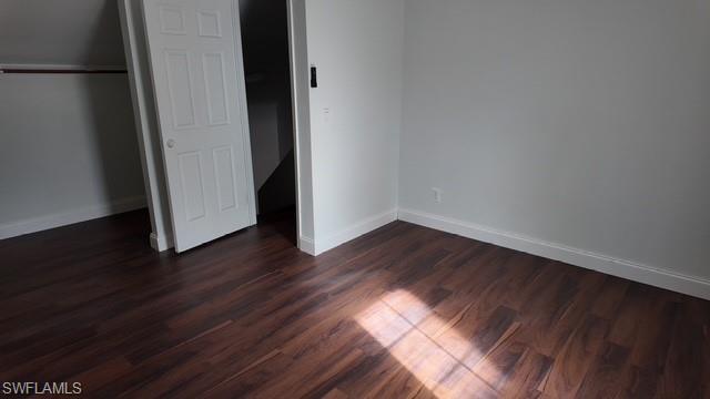 NAPLES 701 - Residential