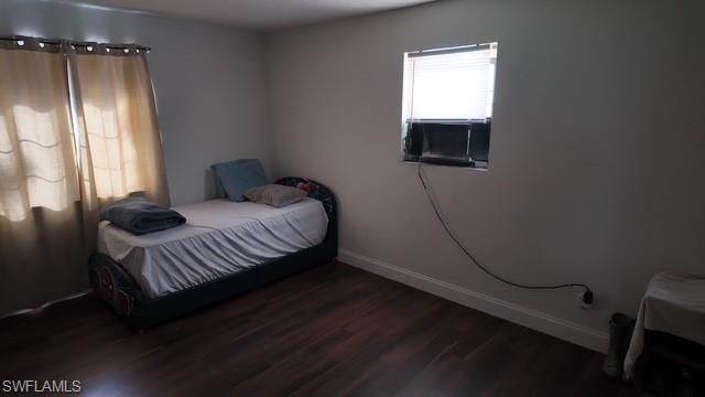 NAPLES 701 - Residential