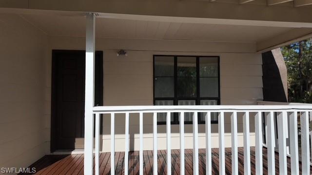 NAPLES 701 - Residential