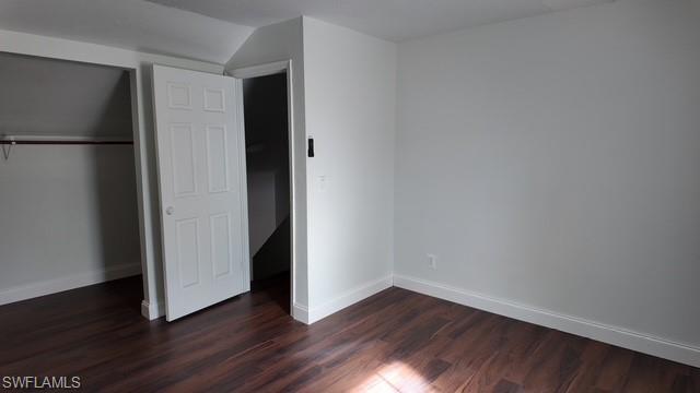 NAPLES 701 - Residential