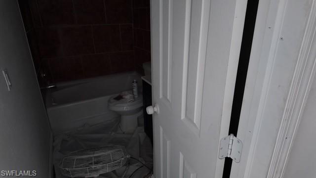 NAPLES 701 - Residential