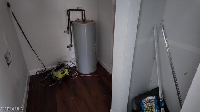 NAPLES 701 - Residential