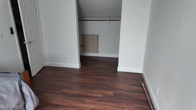 NAPLES 701 - Residential