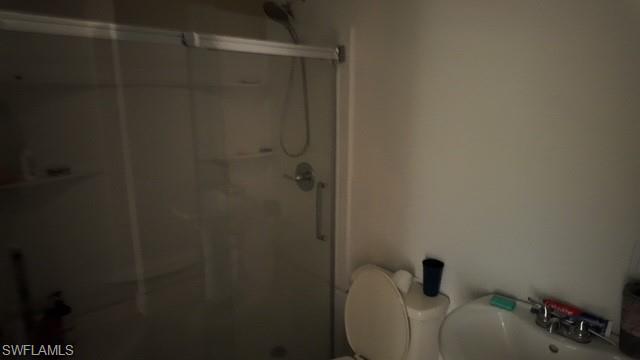 NAPLES 701 - Residential