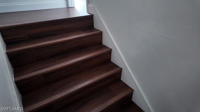 NAPLES 701 - Residential