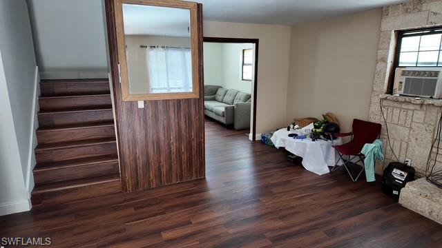 NAPLES 701 - Residential