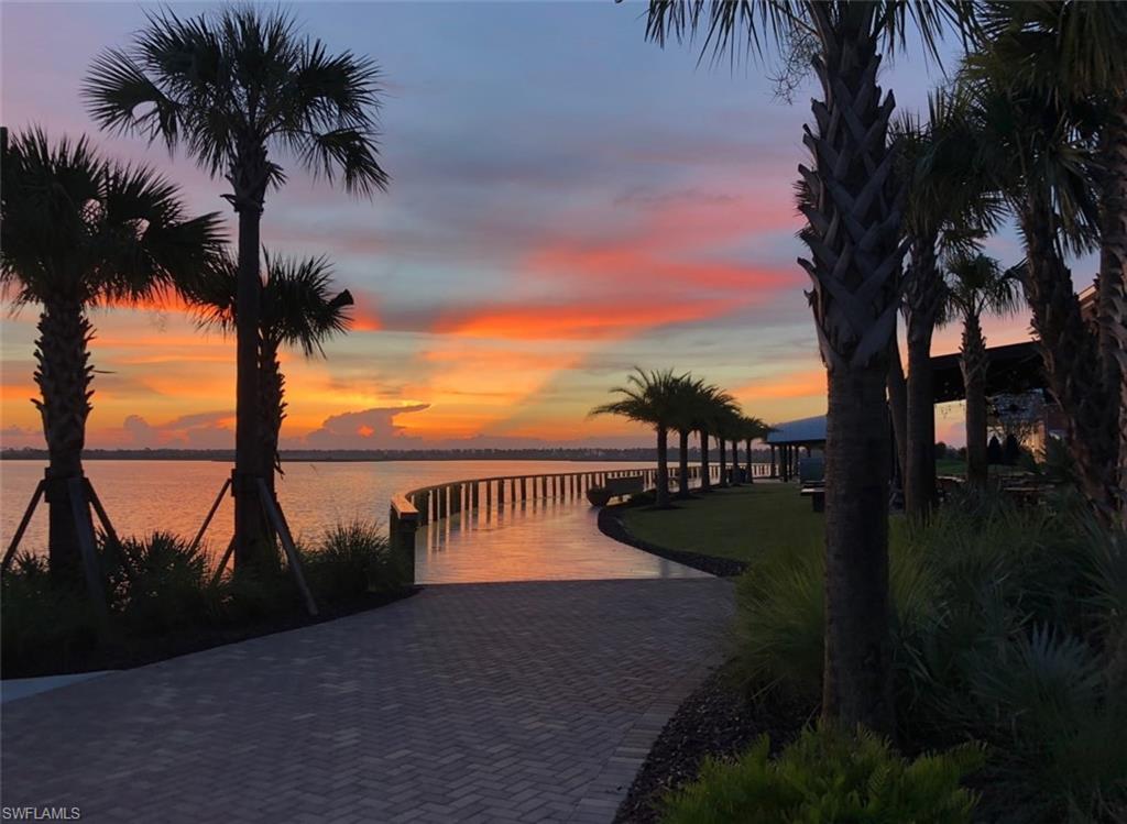 BABCOCK - Residential