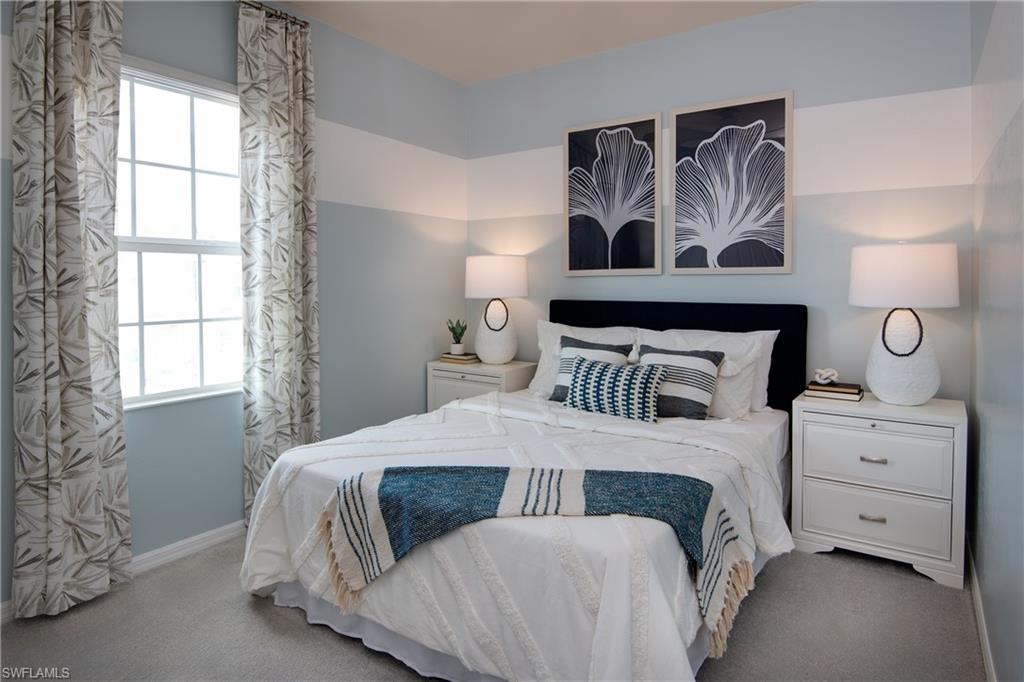 BABCOCK - Residential