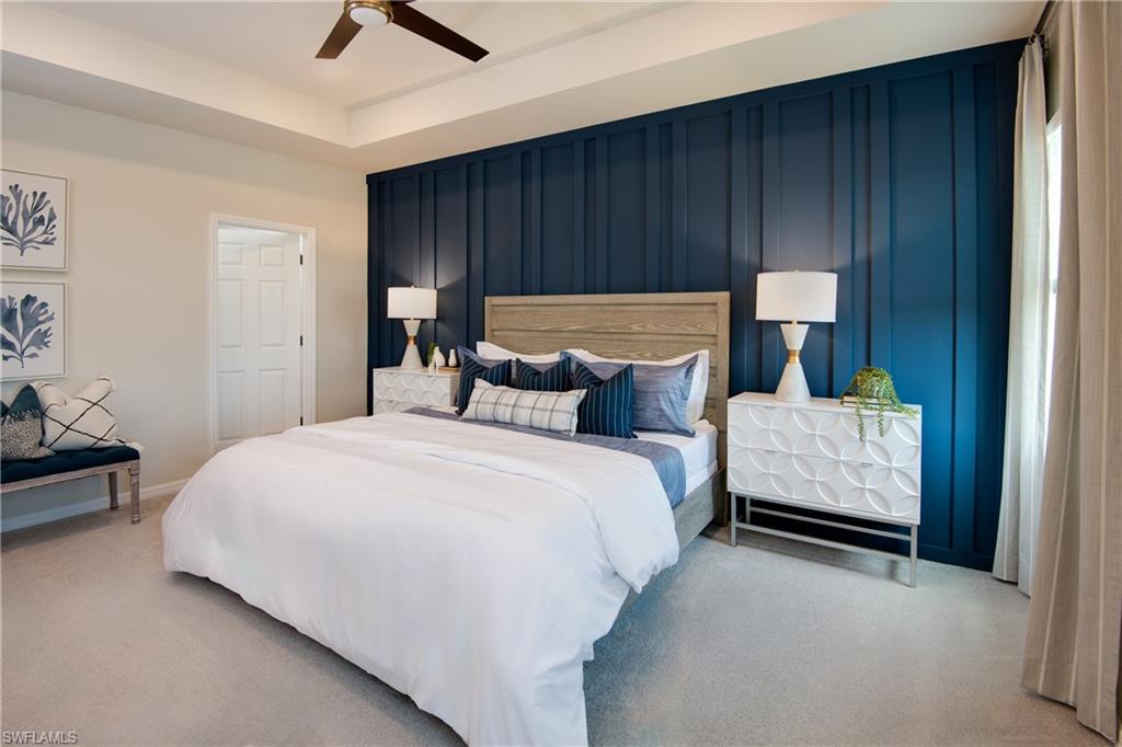 BABCOCK - Residential