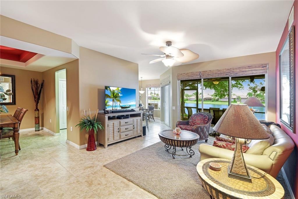 JASMINE POINTE - Residential